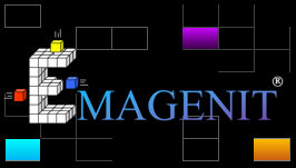 Excel Macro Software Design