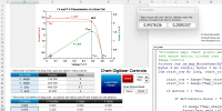 Advanced Excel VBA for Engineers and Scientists