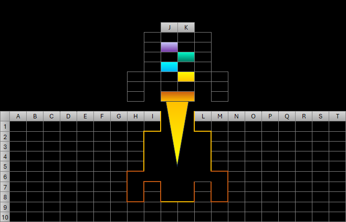 About the Excel VBA data Class