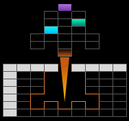 Boost Excel Dashboard Training