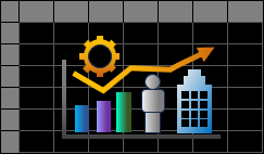 Excel Business and Industry Manuals