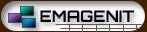 EMAGENIT