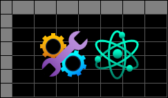 Excel Engineering and SCience Manuals