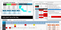 Excel Data Analysis for Engineers and Scientists