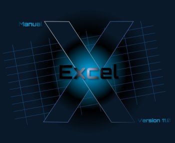 Self-Study Manual Details