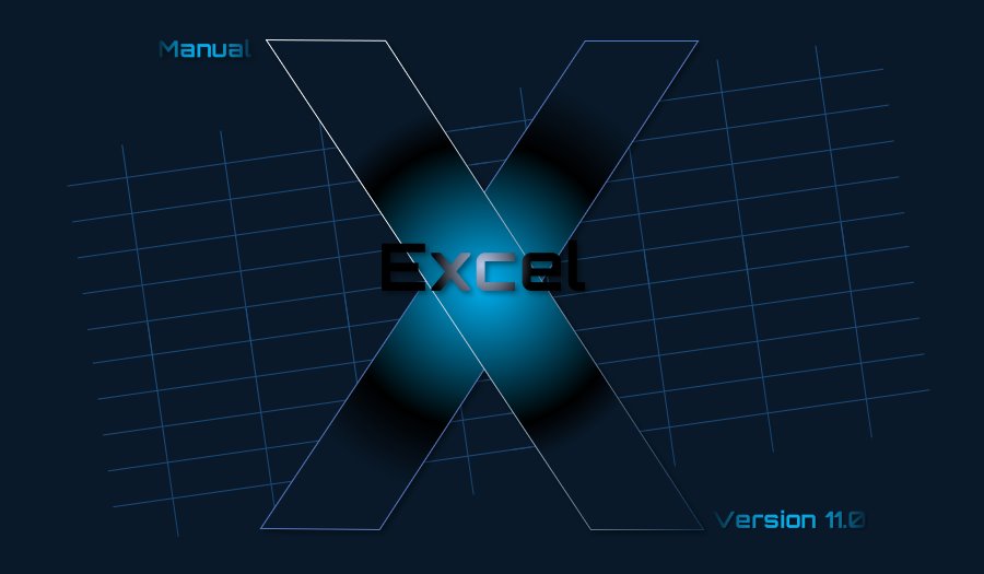 Microsoft Excel Manuals