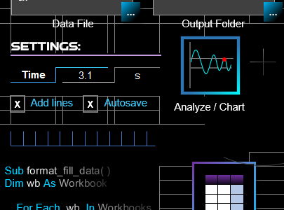 Excel VBA for Engineers and Scientists