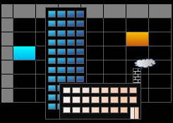 Onsite Excel Training