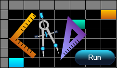 Excel Macro Software Design