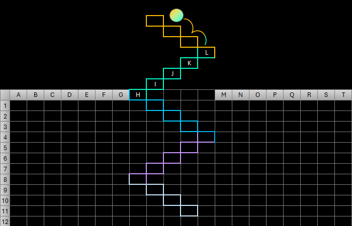 About the Excel VBA Data Class