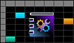 Interfacing Excel VBA with Fortran