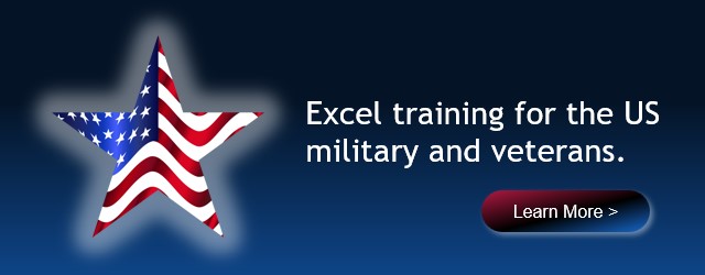 US Military and Veteran Discounts