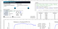 Excel VBA Data Analysis for Engineers and Scientists