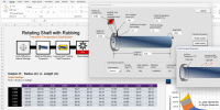 Running Fortran DLLs from Excel VBA